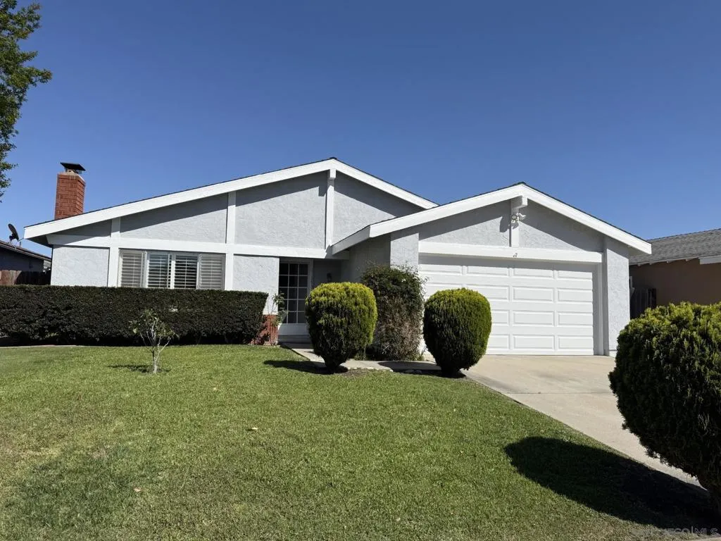 Property 1